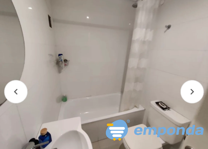 Venta mono en Palermo Palermo - imagen 7