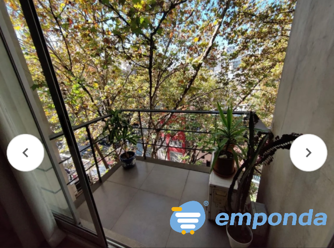 Venta mono en Palermo Palermo - imagen 6