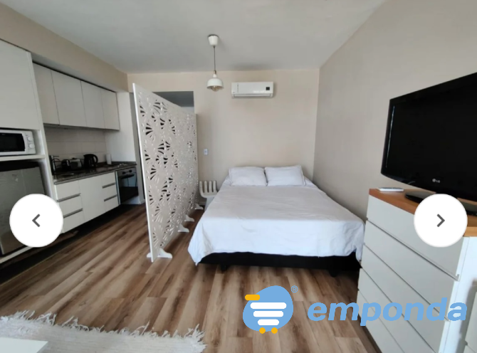 Venta mono en Palermo Palermo - imagen 4