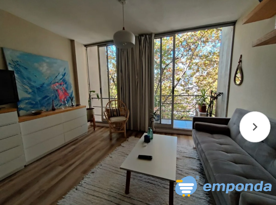 Venta mono en Palermo Palermo - imagen 2