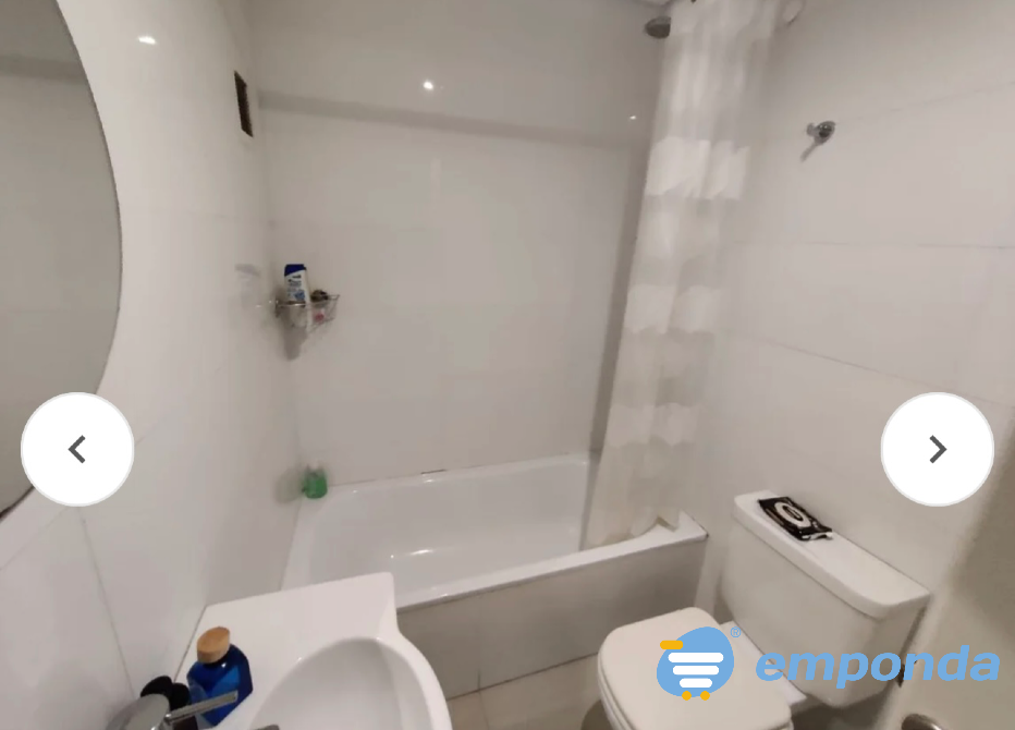 Venta mono en Palermo Palermo - imagen 7