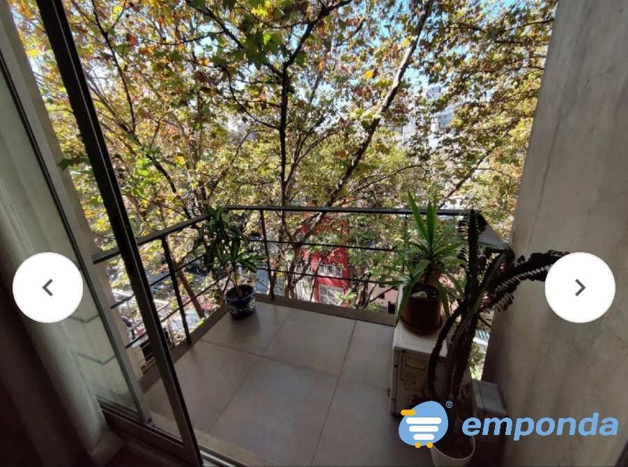 Venta mono en Palermo Palermo - imagen 6