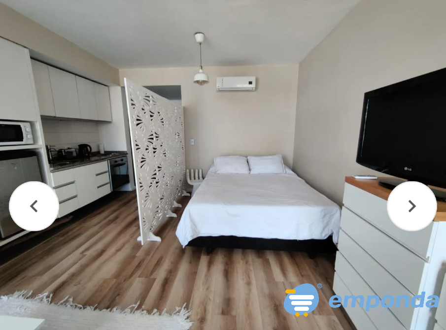 Venta mono en Palermo Palermo - imagen 4