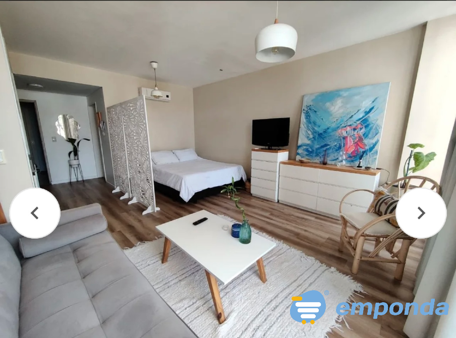 Venta mono en Palermo Palermo - imagen 3