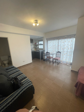 Venta mono en San Cristóbal San Cristóbal