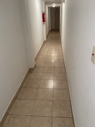 Venta mono en San Cristóbal San Cristóbal