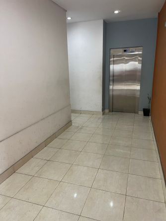 Venta mono en San Cristóbal San Cristóbal