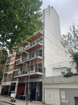 Venta mono en San Cristóbal San Cristóbal