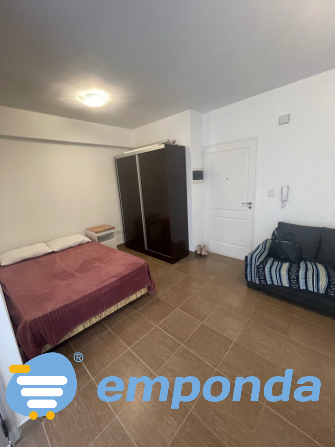 Venta mono en San Cristóbal San Cristóbal - imagen 6