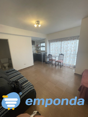 Venta mono en San Cristóbal San Cristóbal - imagen 5