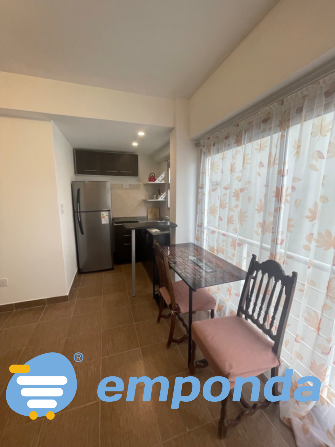 Venta mono en San Cristóbal San Cristóbal - imagen 7