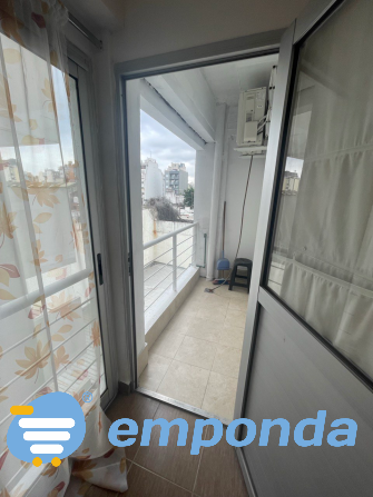 Venta mono en San Cristóbal San Cristóbal - imagen 10