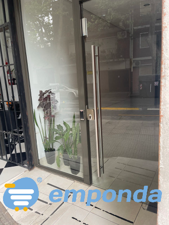 Venta mono en San Cristóbal San Cristóbal - imagen 2