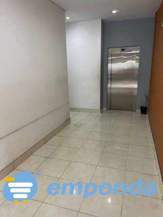 Venta mono en San Cristóbal San Cristóbal - imagen 3