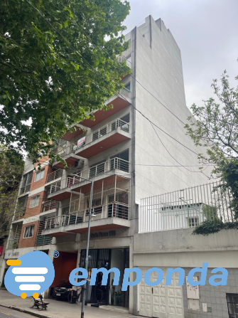 Venta mono en San Cristóbal San Cristóbal - imagen 1