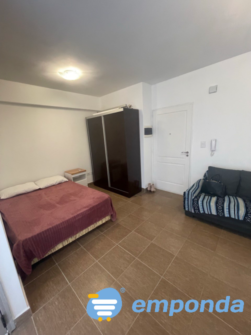 Venta mono en San Cristóbal San Cristóbal - imagen 6