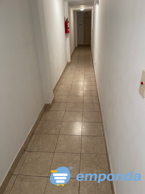 Venta mono en San Cristóbal San Cristóbal - imagen 4