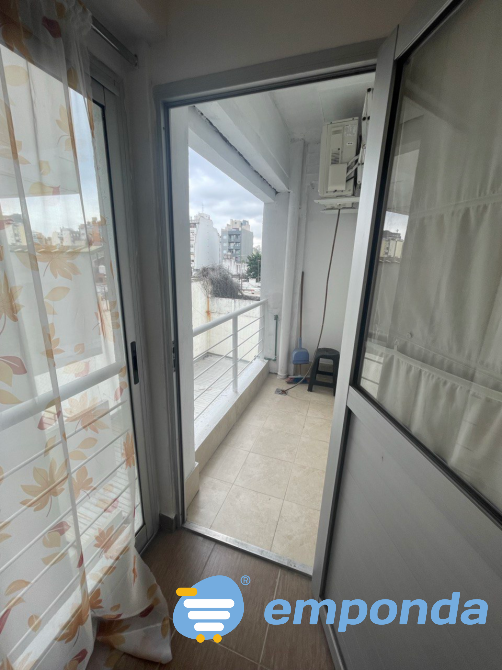 Venta mono en San Cristóbal San Cristóbal - imagen 10