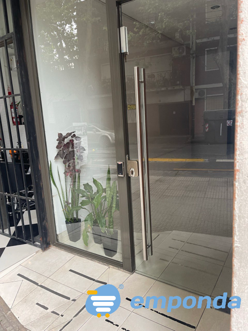 Venta mono en San Cristóbal San Cristóbal - imagen 2