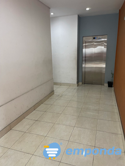 Venta mono en San Cristóbal San Cristóbal - imagen 3