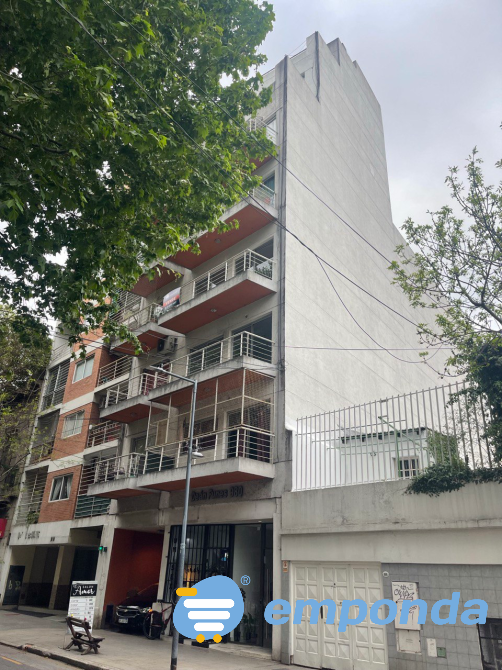 Venta mono en San Cristóbal San Cristóbal - imagen 1