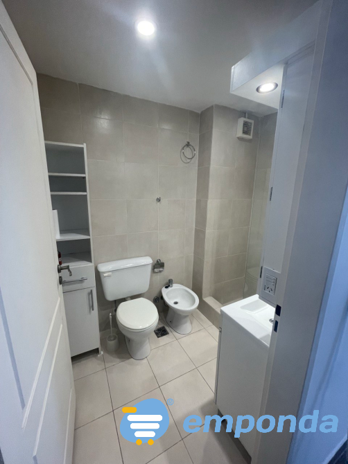 Venta mono en San Cristóbal San Cristóbal - imagen 9