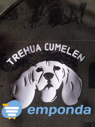 Entrenador canino Mar del Plata - imagen 1