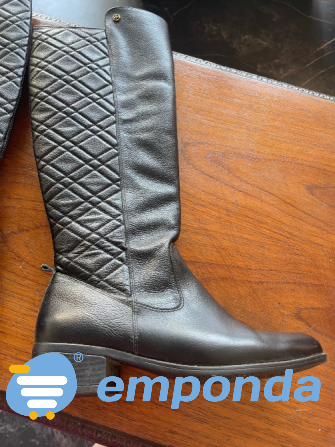 Botas Palermo - imagen 2