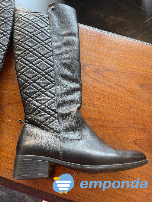 Botas Palermo - imagen 2