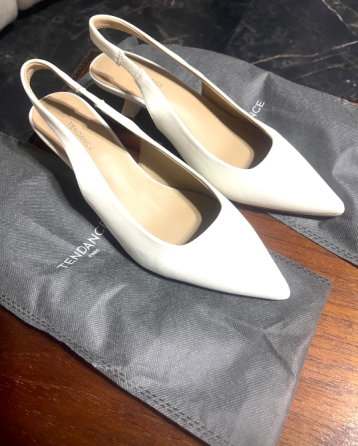 Sandalias Palermo