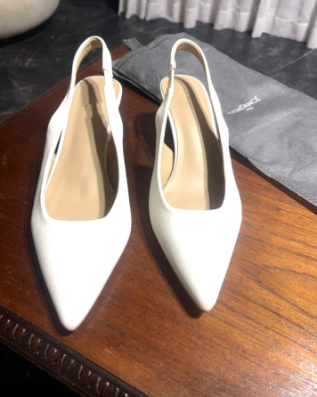 Sandalias Palermo