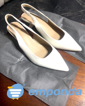 Sandalias Palermo - imagen 1