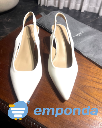 Sandalias Palermo - imagen 2