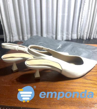 Sandalias Palermo - imagen 3