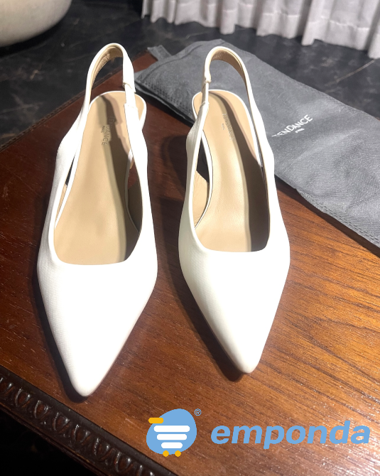 Sandalias Palermo - imagen 2