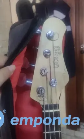 Vendo bajo Campana - imagen 3