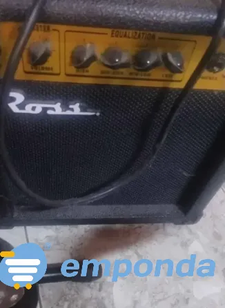 Vendo bajo Campana - imagen 2