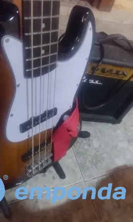 Vendo bajo Campana - imagen 4