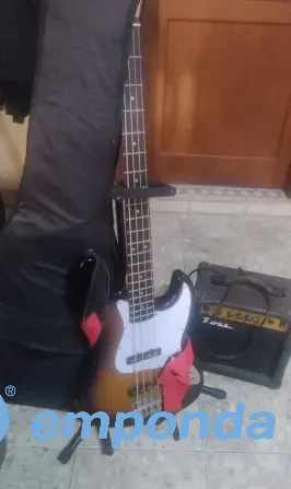 Vendo bajo Campana - imagen 1