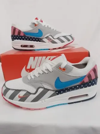 Nike Air Max 1 Vicente López