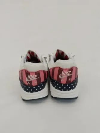Nike Air Max 1 Vicente López