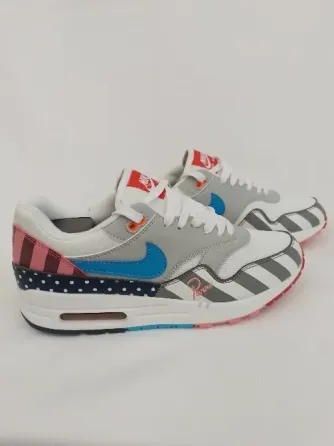 Nike Air Max 1 Vicente López