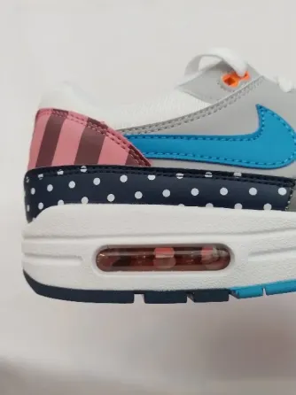 Nike Air Max 1 Vicente López