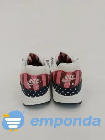 Nike Air Max 1 Vicente López - imagen 4
