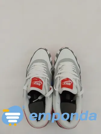 Nike Air Max 1 Vicente López - imagen 7