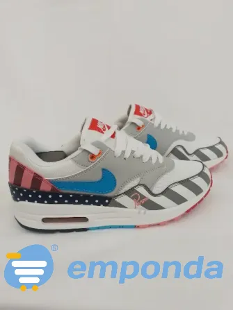 Nike Air Max 1 Vicente López - imagen 6