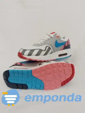 Nike Air Max 1 Vicente López - imagen 3