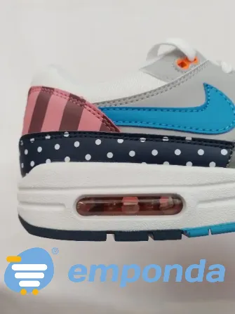 Nike Air Max 1 Vicente López - imagen 2