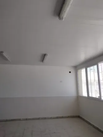 Construccion , refaccion , mantenimiento Merlo