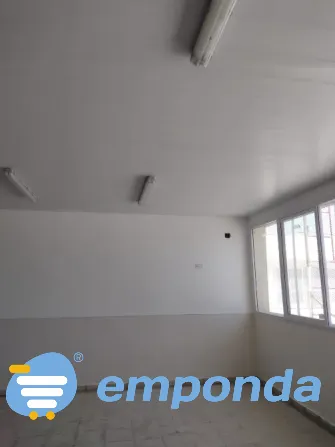 Construccion , refaccion , mantenimiento Merlo - imagen 1